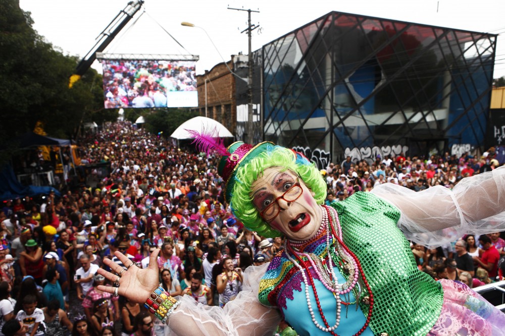 foto: Daniela Xu/Divulgação