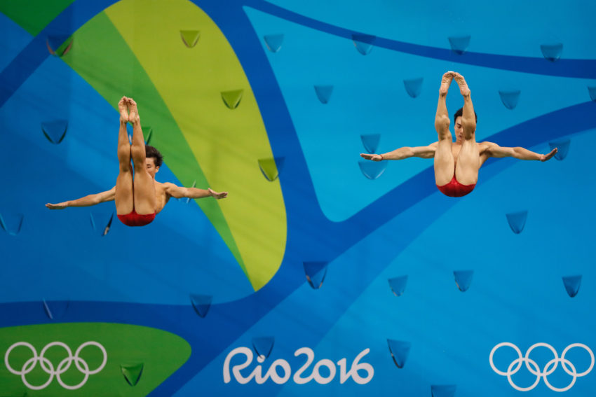 Foto: Fernando Frazão/Agência Brasil