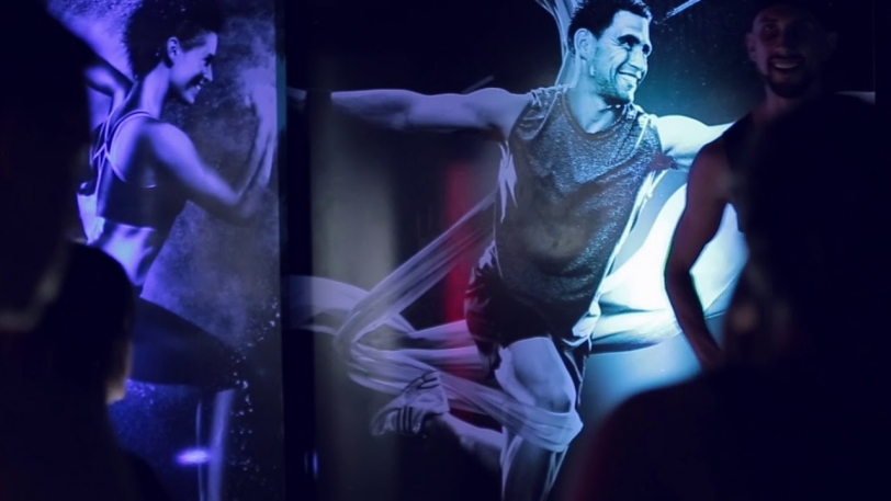 5 motivos para você aprender a dançar