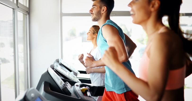 Running class : conheça esse método de aula de corrida