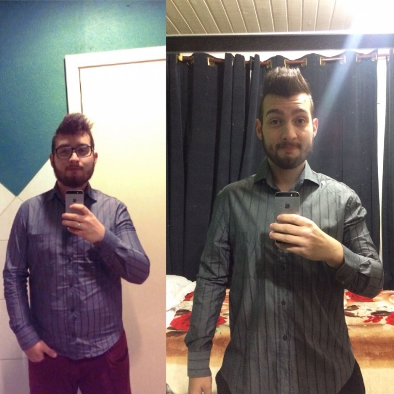 Caso de sucesso: como André conseguiu resultados fantásticos na Performa