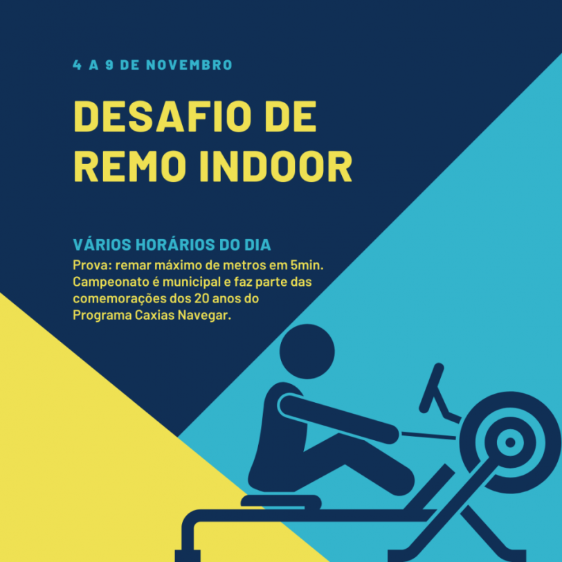 Performa comemora 10 anos neste 7 de novembro