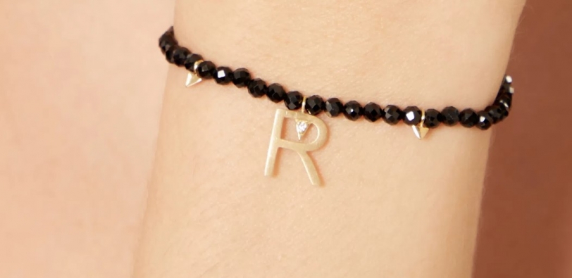 DIA DA MULHER: presentes para mulheres que não param