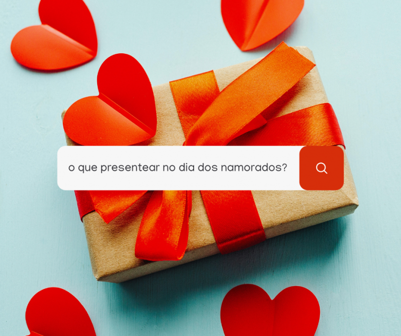 Reunimos algumas ideias para ajudar você