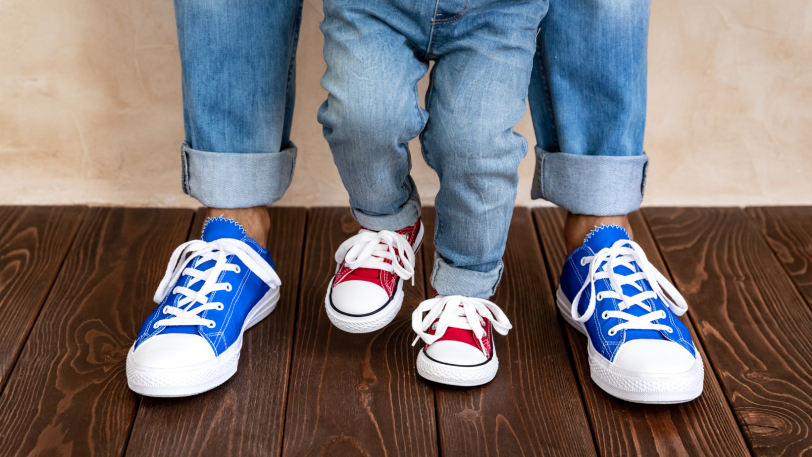 Demonstre seu amor e gratidão com presentes criativos neste Dia dos Pais