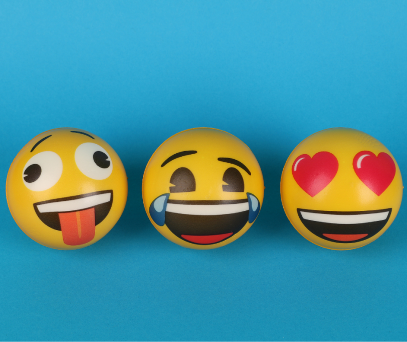 O melhor treino para cada tipo de humor