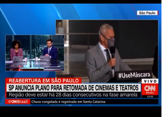 Atividade física é mais importante que comer bem e não fumar, revelam estudos